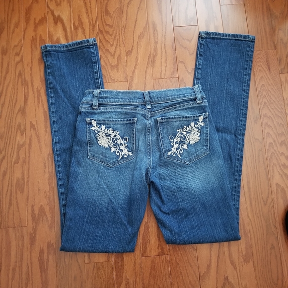 Gianni Bini in Excellent condition - Picture 6 of 8